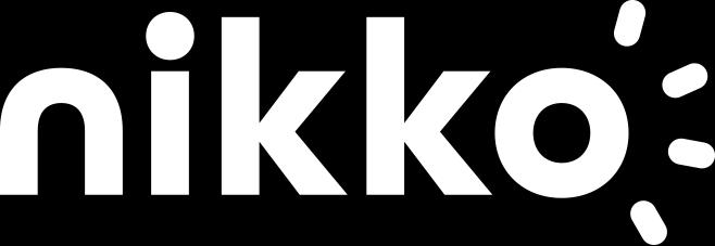 niko