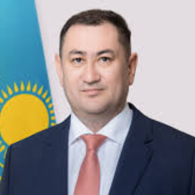 Муратов