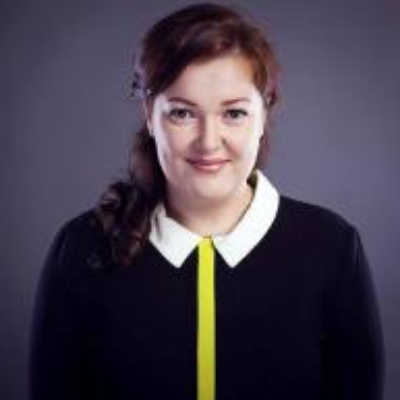 Оразалинова